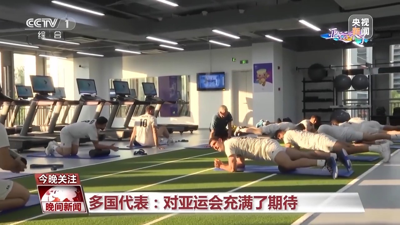 酷鱼电玩城推广码