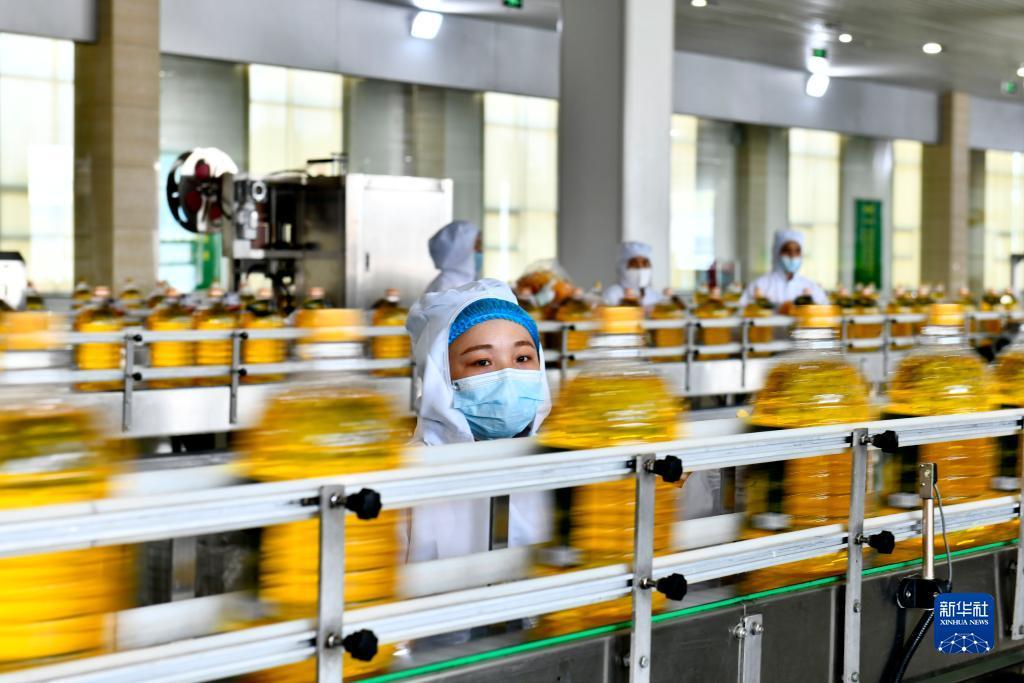 久游娱乐